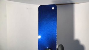 Автоэмаль Персей 429   kolerovki net