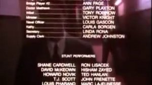 Henry Ford  El Hombre Y La Máquina 1987 castellano