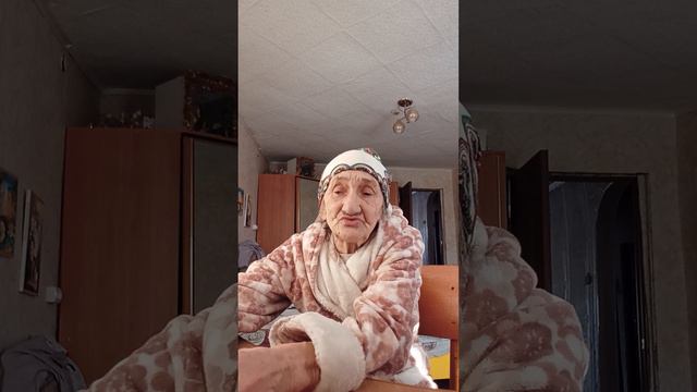 продолжение.хакасия