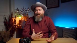 OM SYSTEM OM-1 MARK II HANDS ON REVIEW - IS IT WORTH THE UPGRADE?