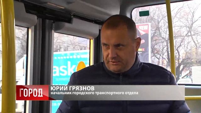 Благовещенские строители создали непреодолимые препятствия маломобильным горожанам смотреть онлайн