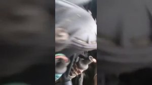 Замена подушки кпп ситроен ксантия
