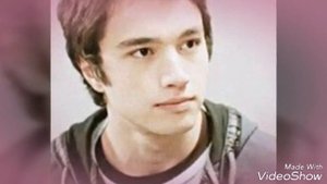 Burak dakak💓💓