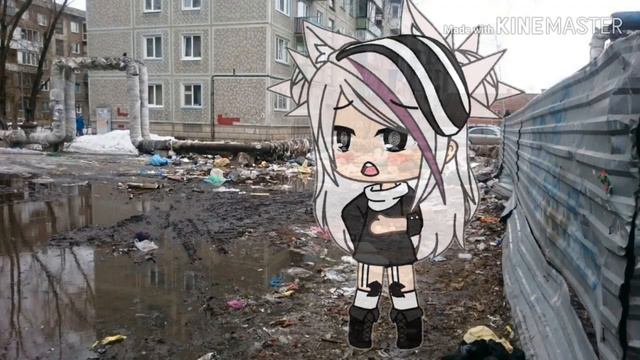 •|° Запах сирени°|• meme для Mari Epic (ч.о.) смотреть онлайн