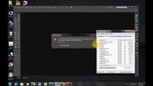 How to Remove Trojan:Win32/CoinMiner Virus Manually ( SYS64/Starter.exe and Driver.exe )
