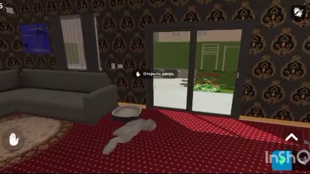 обзор моего дома,в House Designer, группа вк ? смотреть онлайн