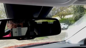 Prius G4 THE BEST Prius?