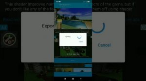 как скачать шейдеры в майнкрафт 1.18.2 (2022) году