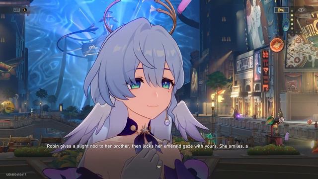 Robin is confirm Playable on 2.2 смотреть онлайн