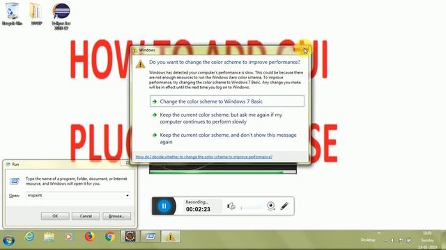 java how to add gui plugin in eclipse смотреть онлайн
