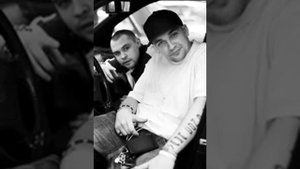 Нагано и Сява - А нука нака