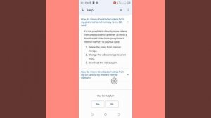Восстановление видео на YouTube, удаленное по ошибке 2023 Как восстановить удаленное...