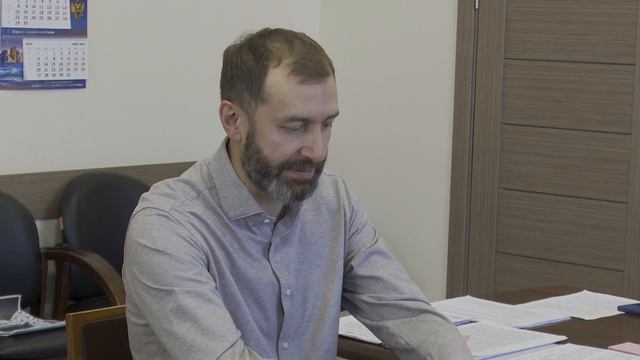 Александр Ведерников примет участие в викторине «Всей семьей на выборы»