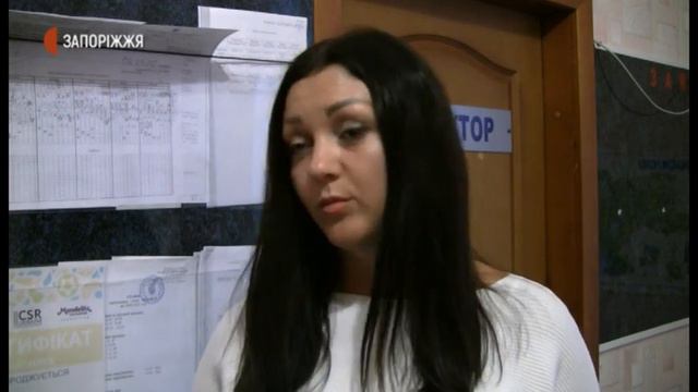 Конфлікт у гімназії №17 | Новини | 24.12.2020 смотреть онлайн