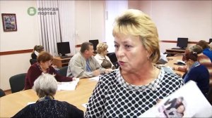 30 учебников по обучению компьютерным технологиям поступили в центр «Забота»