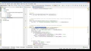 Как сделать голосовое управление светом на Android