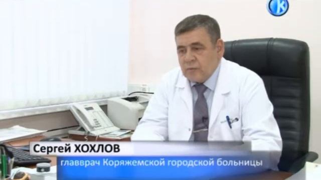 28 01 Бабушка воскресла смотреть онлайн