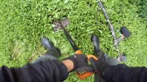 КОПАЮ ЖЕЛЕЗО С MINELAB VANQUISH 440 КОП МЕТАЛЛОЛОМА