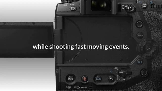 Olympus OM D E M1X Review - Struggling For Facts  Here They Are...