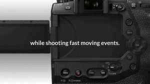 Olympus OM D E M1X Review - Struggling For Facts  Here They Are...