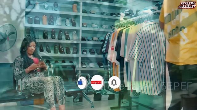 848. Крепко вцепились маманя с дочурой, но мдшник не повёлся.. смотреть онлайн