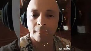 Свечи ярко горят.,..