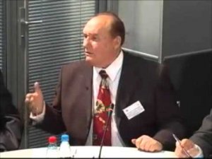 Медикобиологические возможности