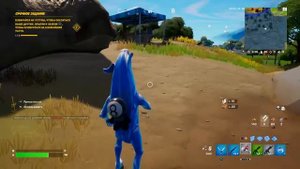 Fortnite или pubg