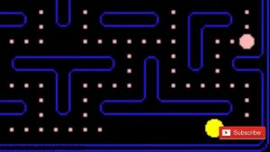 Funny Pacman Animation Compilation - 40 Minutes Video Pacman vs Super Mario, Baldi, Sonic, Tetris