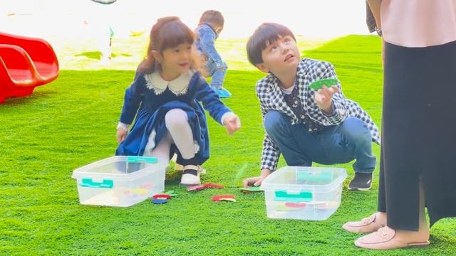 Navro'z bayrami I 17.03.2023 смотреть онлайн