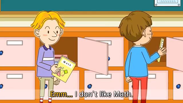 Английский для детей. Good morning More Kids Dialogues Learn English for Kids смотреть онлайн