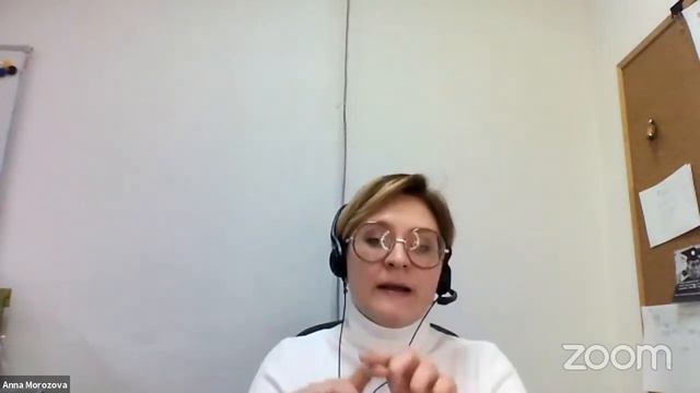 Как отделы продаж застройщиков отвечают на телефонные звонки