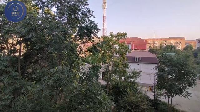 Шахри Кулоб Махаллаи Борбад(9мкр)#nazuriev1 смотреть онлайн