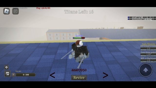 Titan Warfare redeem codes new | Titan warfare codes new | Titan warfare codes | Titan warfare смотреть онлайн