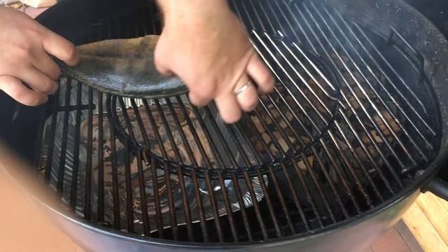 КОПЧЁНЫЙ ТЕРПУГ смотреть онлайн