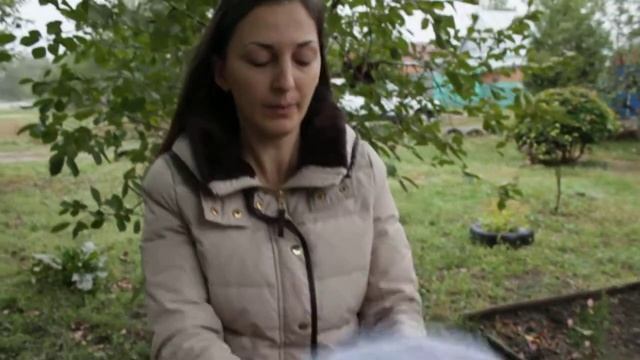 Берет, Мадонна Голубая смотреть онлайн