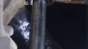 ремонт рулевой рейки Lifan Smily 320