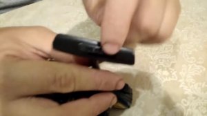 Оказывается в СССР умели  делать хорошие безынерционные катушки. Обзор  катушки  Орион-102.