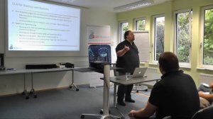 Oracle Backup und Recovery Best Practices Teil 2 - Anforderungen an/aus dem Betrieb