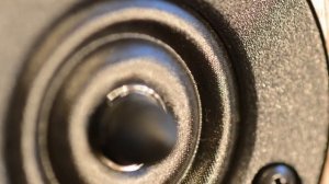 Обзор комплекта ЦАП Cambridge Audio DacMagic Plus, Magnat , Acoustic Energy Aegis Neo 3