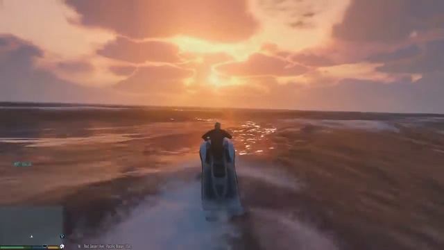 GTA 5 PC LENOVO Z5070 VERY HIGH смотреть онлайн