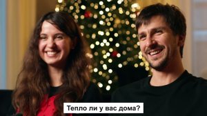 Отзыв о доме-шале 120 кв.м, поселок Вавиловец 2023 год