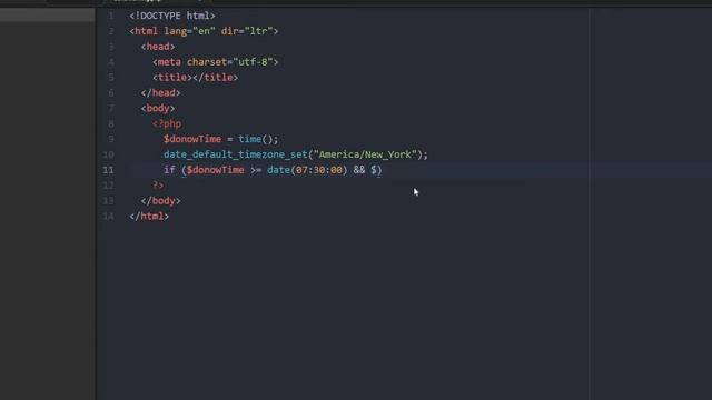 WordPress For Educators: Showing a Do Now in the First Five Minutes of Class! смотреть онлайн