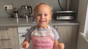 ШОКОЛАДНОЕ ПЕЧЕНЬЕ из КАБАЧКА, вкусняшка к чаю, попробуйте ?!