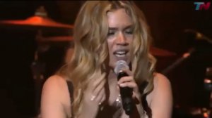 Joss Stone - I Put a Spell on You _x264