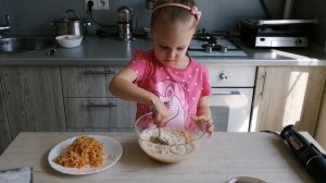 ПП КЕКСЫ без муки и сахара / ВКУСНО и ПОЛЕЗНО / ПП ВЫПЕЧКА