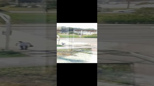 Не понятное дело.mp4