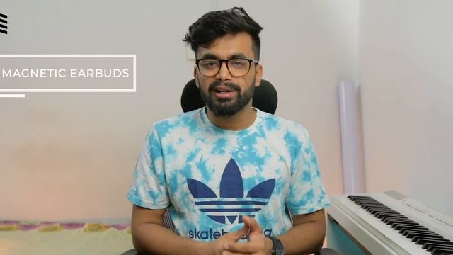Realme Buds Wireless Review - Neckband Earphones