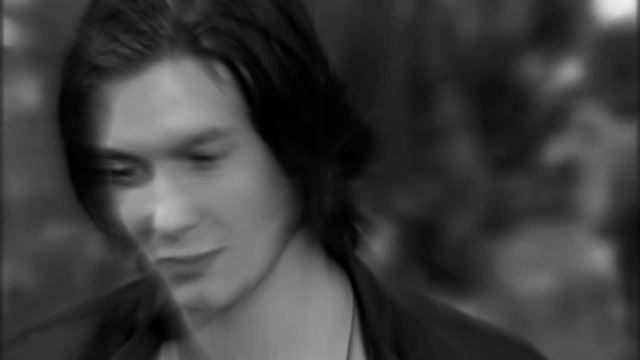 Ben Barnes энд его тёлочки