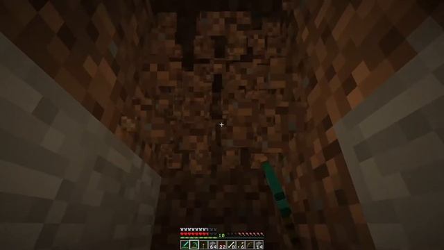 |Прохождение МАЙНКРАФТА 1.16.5| |100 ДНЕЙ ВЫЖИВАНИЯ МАЙНКРАФТА| |("Первые выживания" СЕРИЯ №1)| смотреть онлайн